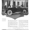 Auburn Beauty Six Ad (April, 1920): Venus de Milo - Illustrated by Fred Mizen
