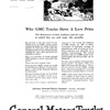General Motors Trucks Ad (May, 1923): Illustrated by Roy Frederic Heinrich