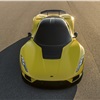 Hennessey Venom F5 (2017)
