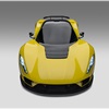 Hennessey Venom F5 (2017)