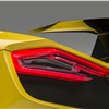Hennessey Venom F5 (2017)