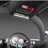 Scuderia Cameron Glickenhaus SCG 004S (2019) - Interior