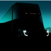 Tesla Semi (2019)