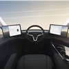 Tesla Semi (2019)