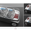 OSVehicle EDIT by Camal (2017)
