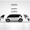OSVehicle EDIT by Camal (2017)