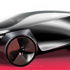 Icona Neo Concept (2015)