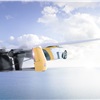 AeroMobil 4.0 STOL (2017): Flying Car