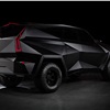 Karlmann King: World’s Most Expensive SUV