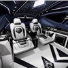 Karlmann King: World’s Most Expensive SUV