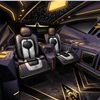 Karlmann King: World’s Most Expensive SUV