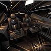 Karlmann King: World’s Most Expensive SUV