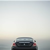 Rolls-Royce Wraith Luminary Collection (2018)