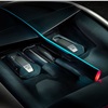 Bugatti Divo (2018)