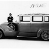 AnyCar II (1972)