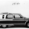 AnyCar III (1975)