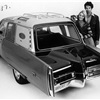 AnyCar III (1975)