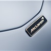 McLaren Speedtail (2018)