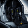 Ginetta Akula (2019): Concept