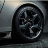 Ginetta Akula (2019): Concept