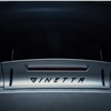 Ginetta Akula (2019): Concept