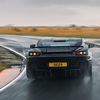 Ginetta Akula (2024): Production version