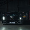 Ginetta Akula (2024): Production version