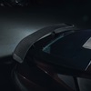 Ginetta Akula (2024): Production version