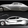 Hispano Suiza Carmen (2019)