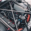 Ferrari P80/C (2019)