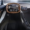 Aston Martin AM-RB 003 (2019)