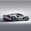 Lotus Evija (2020)