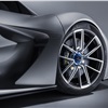 Lotus Evija (2020)