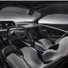 Lotus Evija (2020)