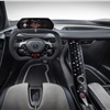 Lotus Evija (2020)