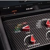 Drako GTE (2020): Dialed-In Driver Control