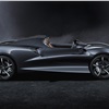 McLaren Elva (2020)