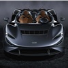 McLaren Elva (2020)