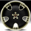 Dartz Prombron Black Snake (2013)