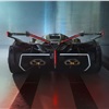 Lamborghini Lambo V12 Vision Gran Turismo Concept (2020)