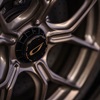 Czinger 21C (2020) – Wheel