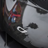 Czinger 21C (2020) – Detail