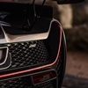 Czinger 21C (2020) – Detail