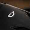 Czinger 21C (2020) – Detail