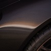 Czinger 21C (2020) – Detail