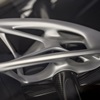 Czinger 21C (2020) – Detail