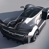 Czinger 21C (2021) – Production Version