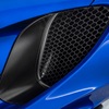 Czinger 21C (2020) – Lightweight Track Configuration – Detail