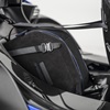 Czinger 21C (2020) – Lightweight Track Configuration – Custom Helmet Bag
