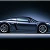 Noble M14 (2004)